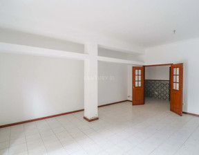 Mieszkanie na sprzedaż, Portugalia Oliveira De Azeméis, 141 334 dolar (559 684 zł), 160 m2, 96120661