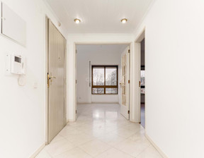 Mieszkanie na sprzedaż, Portugalia Almada, 355 511 dolar (1 432 707 zł), 90,2 m2, 96131360