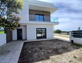 Dom na sprzedaż, Portugalia Sesimbra, 510 978 dolar (2 059 243 zł), 150 m2, 97278190