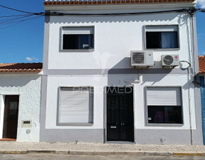 Dom na sprzedaż, Portugalia Serpa Pias, 268 485 dolar (1 081 994 zł), 310 m2, 94757050
