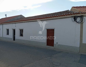 Dom na sprzedaż, Portugalia Serpa Pias, 90 866 dolar (366 188 zł), 166 m2, 98663263