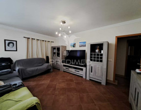 Mieszkanie na sprzedaż, Portugalia Silves Algoz e Tunes, 307 861 dolar (1 240 680 zł), 130,2 m2, 92912362