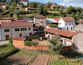 Dom na sprzedaż, Portugalia Lourinha De Baixo, 60 738 dolar (244 774 zł), 299 m2, 97756937