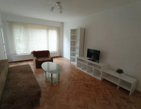 Mieszkanie do wynajęcia, Bułgaria София/sofia Борово/Borovo, 665 dolar (2780 zł), 90 m2, 101577305