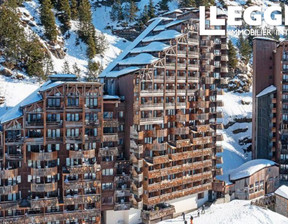 Mieszkanie na sprzedaż, Francja Avoriaz, 273 988 dolar (1 120 609 zł), 43,2 m2, 101465240