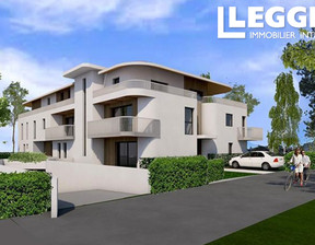 Mieszkanie na sprzedaż, Francja Anglet, 356 015 dolar (1 456 101 zł), 41,04 m2, 101660909