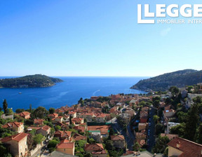 Mieszkanie na sprzedaż, Francja Villefranche Sur Mer, 913 255 dolar (3 817 406 zł), 70 m2, 97540687