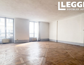 Mieszkanie na sprzedaż, Francja Paris 6E Arrondissement, 3 693 300 dolar (14 219 206 zł), 190,6 m2, 99844022