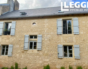 Mieszkanie na sprzedaż, Francja Montignac-Lascaux, 162 501 dolar (625 628 zł), 72 m2, 91107210