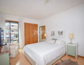 Mieszkanie na sprzedaż, Portugalia Cascais, 482 333 dolar (1 934 154 zł), 70 m2, 101708599