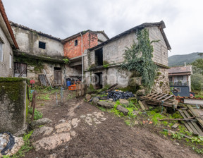 Dom na sprzedaż, Portugalia Terras De Bouro, 158 062 dolar (633 829 zł), 235 m2, 102125220