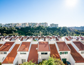 Dom na sprzedaż, Portugalia Oeiras, 812 141 dolar (3 272 928 zł), 225 m2, 86339604