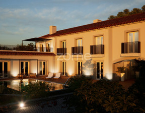 Dom na sprzedaż, Portugalia Reguengos De Monsaraz, 1 919 105 dolar (7 561 275 zł), 382 m2, 94880901