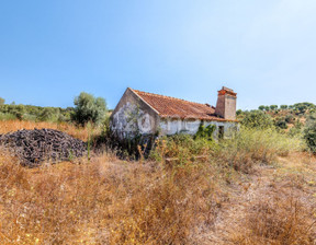 Dom na sprzedaż, Portugalia Ponte De Sor, 126 007 dolar (505 287 zł), 86 m2, 99968298