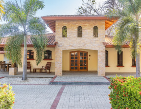 Dom na sprzedaż, Kostaryka Samara Casa del Rio #, 440 000 dolar (1 733 600 zł), 195,1 m2, 97018658