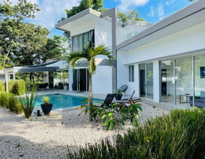 Dom na sprzedaż, Kostaryka Samara Casa de Luz, 820 000 dolar (3 230 800 zł), 288,19 m2, 97018914