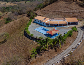 Dom na sprzedaż, Kostaryka Caimital Luna y Sol, 1 500 000 dolar (5 910 000 zł), 297,29 m2, 97020524
