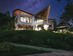 Dom na sprzedaż, Kostaryka Samara Casa Jabiru, 985 000 dolar (3 880 900 zł), 305 m2, 97020523