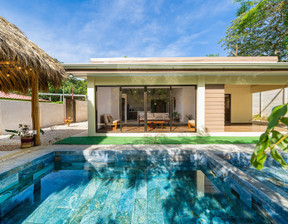 Dom na sprzedaż, Kostaryka Matapalo Villa Sarah - Stunning House, 398 000 dolar (1 568 120 zł), 119,94 m2, 97020550