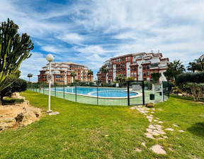Mieszkanie na sprzedaż, Hiszpania Torrevieja, 148 709 dolar (588 889 zł), 65 m2, 97454278