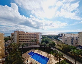 Mieszkanie na sprzedaż, Hiszpania Torrevieja, 211 157 dolar (861 519 zł), 95 m2, 97590061