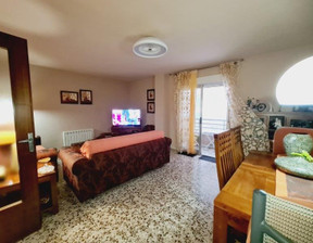 Mieszkanie na sprzedaż, Hiszpania Torrevieja, 161 345 dolar (635 701 zł), 119 m2, 97617264