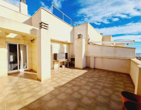 Mieszkanie na sprzedaż, Hiszpania Torrevieja, 170 106 dolar (685 528 zł), 80 m2, 97859238