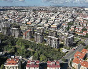 Mieszkanie na sprzedaż, Turcja Istanbul Bahcelievler, 850 740 dolar (3 402 959 zł), 150 m2, 86456411