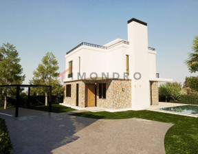 Dom na sprzedaż, Cypr Edremit, 604 126 dolar (2 434 628 zł), 242 m2, 86641386