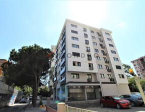 Mieszkanie na sprzedaż, Turcja Istanbul Kadikoy, 404 585 dolar (1 553 605 zł), 125 m2, 86901933