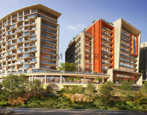 Mieszkanie na sprzedaż, Turcja Istanbul Zeytinburnu, 910 205 dolar (3 486 084 zł), 160 m2, 87064230