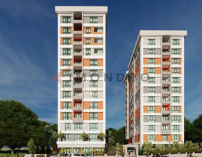 Mieszkanie na sprzedaż, Turcja Istanbul Kadikoy, 1 381 723 dolar (5 734 150 zł), 300 m2, 87064407