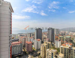 Mieszkanie na sprzedaż, Turcja Istanbul Kartal, 799 136 dolar (3 316 416 zł), 251 m2, 87314495