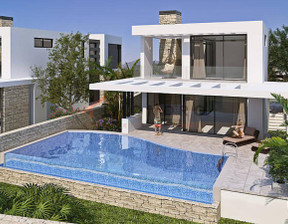 Dom na sprzedaż, Cypr Ozankoy, 813 160 dolar (3 277 033 zł), 212 m2, 83246287