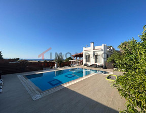 Dom na sprzedaż, Cypr Tatlisu, 299 491 dolar (1 206 950 zł), 150 m2, 94755810