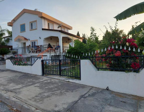 Dom na sprzedaż, Cypr Çatalkoy, 474 345 dolar (1 940 071 zł), 200 m2, 96775781