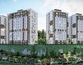 Mieszkanie na sprzedaż, Turcja Istanbul Eyup, 268 436 dolar (1 114 008 zł), 63 m2, 90779934