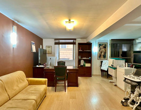 Mieszkanie na sprzedaż, Włochy Roma Via Frattina,, 1 170 013 dolar (4 609 850 zł), 120 m2, 95854469
