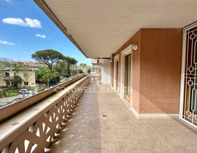 Mieszkanie na sprzedaż, Włochy Roma via flaminia,, 536 256 dolar (2 112 848 zł), 120 m2, 90832571