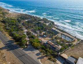 Dom na sprzedaż, Meksyk Playas De Rosarito Municipality Rosarito - Ensenada, 4 900 000 dolar (19 698 000 zł), 7946 m2, 100812804