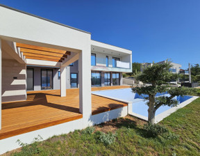 Dom na sprzedaż, Chorwacja Novalja, 948 891 dolar (3 786 075 zł), 276 m2, 92194462