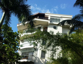 Mieszkanie na sprzedaż, Dominikana Santo Domingo De Guzmán ,  Santo Domingo D.n., 470 000 dolar (1 894 100 zł), 433 m2, 87739824