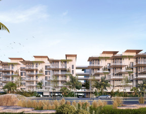 Kawalerka na sprzedaż, Dominikana La Altagracia, Cap Cana Cap Cana, 269 500 dolar (1 104 950 zł), 65 m2, 99975654