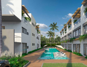 Kawalerka na sprzedaż, Dominikana La Altagracia ,  Punta Cana Punta Cana, 117 000 dolar (469 170 zł), 54 m2, 101608544