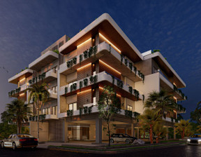 Mieszkanie na sprzedaż, Dominikana La Altagracia ,  Punta Cana Vista Cana, 252 000 dolar (1 030 680 zł), 109 m2, 102184238