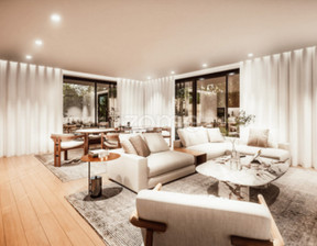 Mieszkanie na sprzedaż, Portugalia Viana Do Castelo, 331 253 dolar (1 334 951 zł), 105 m2, 88471126
