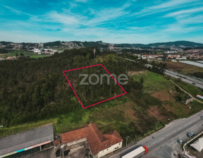 Działka na sprzedaż, Portugalia Vila Nova De Famalicao, 389 277 dolar (1 506 501 zł), 3532 m2, 96067379