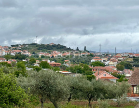 Dom na sprzedaż, Portugalia Macedo De Cavaleiros, 49 621 dolar (190 545 zł), 120 m2, 97307868