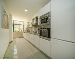 Mieszkanie na sprzedaż, Portugalia Viana Do Castelo, 266 356 dolar (1 073 415 zł), 82 m2, 98318643