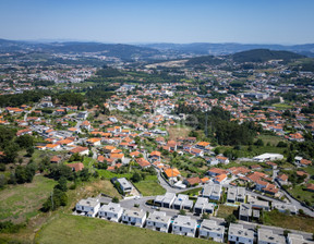 Działka na sprzedaż, Portugalia Vila Nova De Famalicao, 55 611 dolar (215 214 zł), 355 m2, 99612370